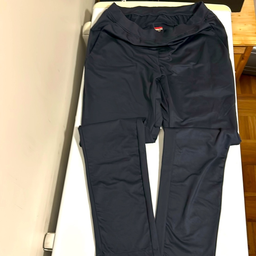 Jogger Made by Karbon